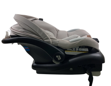 Shop Maxi-Cosi Zelia2 Luxe Travel System, 2024, New Hope Tan at GoodBuy Gear