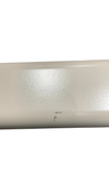 Shop Halo 2-in-1 BassiNest Bedside Sleeper, Oat at GoodBuy Gear