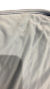Shop Halo SleepSack Swaddle, Small, Baby Blue at GoodBuy Gear