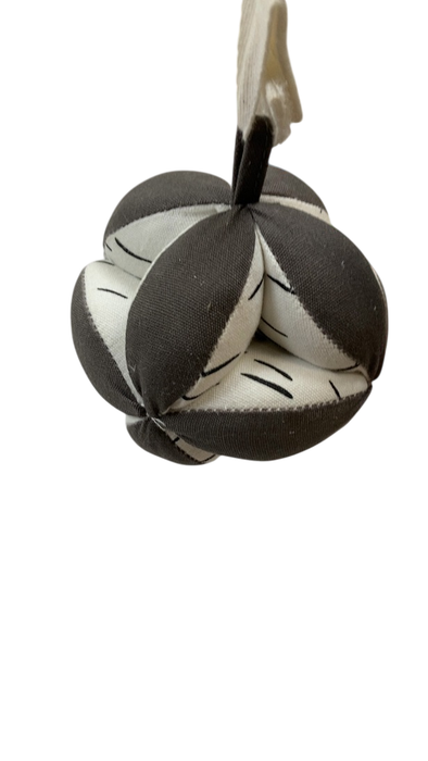 Shop Lovevery The Play Gym with Play Strands at GoodBuy Gear