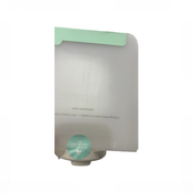 Shop Canopy Nursery Humidifier 2.0, White at GoodBuy Gear