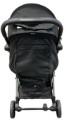 Shop Colugo The One Stroller, 2023, Black at GoodBuy Gear