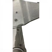 Shop Mockingbird Car Seat Adapter 5-in-1, 2.0 at GoodBuy Gear