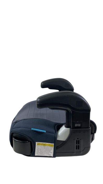 Shop Graco TurboBooster 2.0 Backless Booster Car Seat, 2024, Kent at GoodBuy Gear