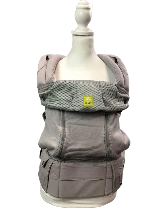 Lillebaby Complete Baby Carrier, Stone