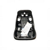 Shop DRAFT - Evenflo Nurturemax Infant Car Seat, 2025, Black/Gray at GoodBuy Gear