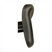 Shop Stokke YOYO Board, Black at GoodBuy Gear