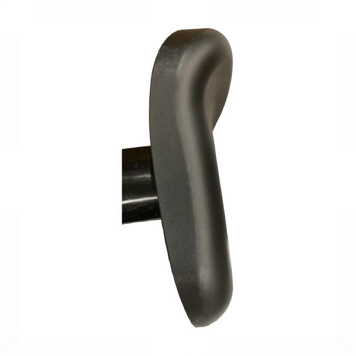 Shop Stokke YOYO Board, Black at GoodBuy Gear