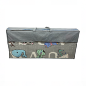 Shop Regalo My Play Mat at GoodBuy Gear