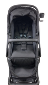 Shop Cybex Eos Stroller, 2024, Black, Moon Black at GoodBuy Gear