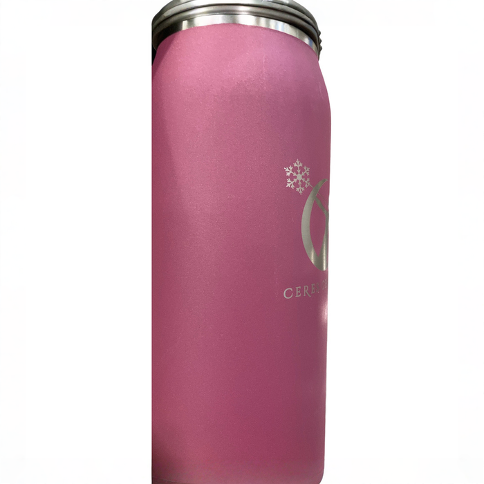 Shop Ceres Chill Legacy Breastmilk Chiller (32oz), Plum at GoodBuy Gear