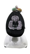 Shop 4moms MamaRoo Multi-Motion Baby Swing, Black Classic at GoodBuy Gear