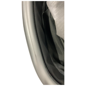 Shop Evenflo Omni Plus Stroller, 2025, Mylar Gray at GoodBuy Gear