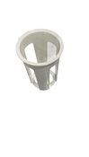 Shop Baby Brezza Safe + Smart Bottle Warmer, Black on White at GoodBuy Gear