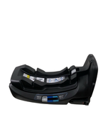 Shop Bugaboo Turtle Air Shield by Nuna Car Seat, Black, 2024 at GoodBuy Gear