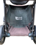 secondhand Strollers