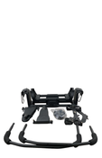 Shop Wonderfold Car Seat Adapter For Chicco, W2 at GoodBuy Gear