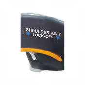 Shop Chicco KeyFit Car Seat Base, 2025 at GoodBuy Gear