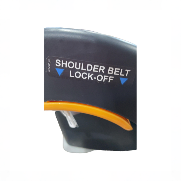 Shop Chicco KeyFit Car Seat Base, 2025 at GoodBuy Gear