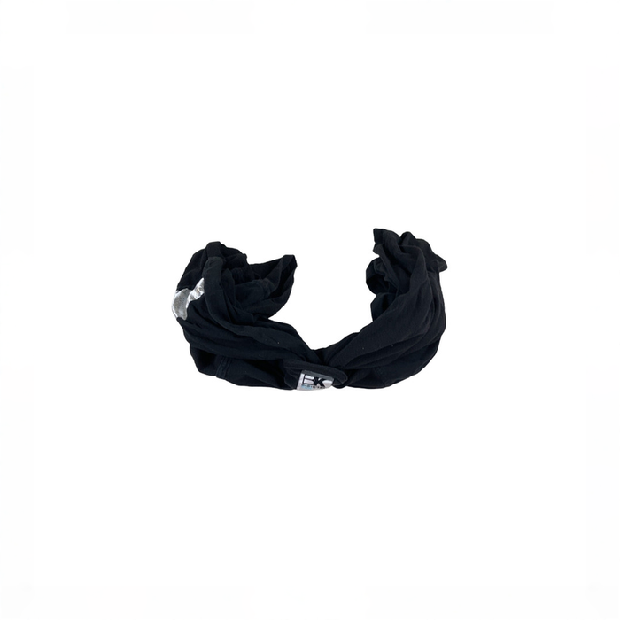 Shop Baby K'tan Baby Carrier, Black, Breeze, Small at GoodBuy Gear