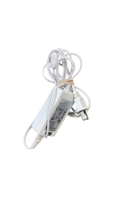 Shop Happiest Baby SNOO Smart Sleeper at GoodBuy Gear