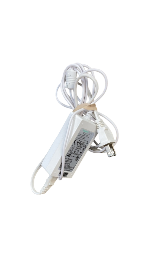 Shop Happiest Baby SNOO Smart Sleeper at GoodBuy Gear