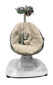 Shop 4moms MamaRoo Multi-Motion Baby Swing, Birch at GoodBuy Gear