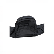 Shop Momcozy Wander360 Hip Seat Carrier, Black, Medium at GoodBuy Gear
