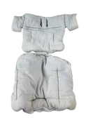 Shop Stokke Tripp Trapp Classic Cushion, -, Version 1.0 at GoodBuy Gear