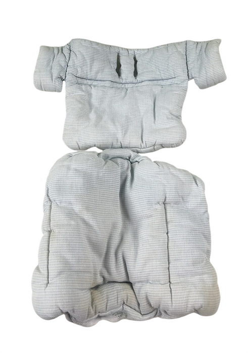 Shop Stokke Tripp Trapp Classic Cushion, -, Version 1.0 at GoodBuy Gear
