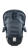 Shop UPPAbaby Rumbleseat V2+, Jake (Charcoal) at GoodBuy Gear