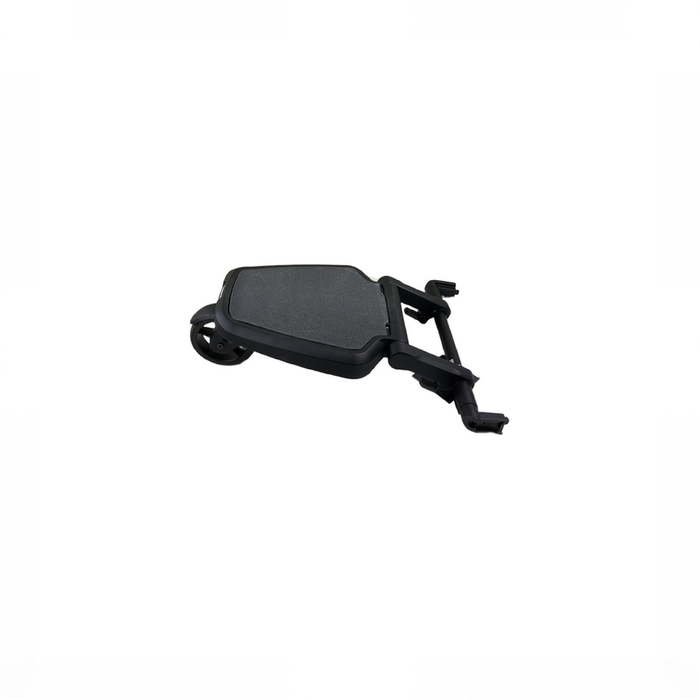 Shop Thule Stroller Rider Board, Black at GoodBuy Gear