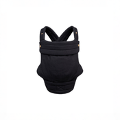 Shop Mabē The Monarch Carrier, Ebony at GoodBuy Gear