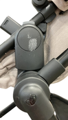 Shop Evenflo Pivot Modular Stroller, 2025, Desert Tan at GoodBuy Gear