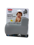 Shop OXO Tot Bathtub Spout Cover at GoodBuy Gear