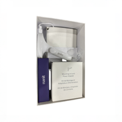 Shop Nanit Wall Mount, White at GoodBuy Gear