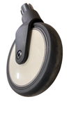 Shop Stokke YOYO Board, Black at GoodBuy Gear