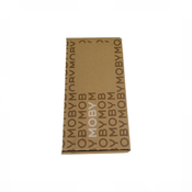 Shop Moby Classic Wrap Baby Carrier, Sand Waves at GoodBuy Gear