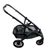 Shop UPPAbaby VISTA V2 Stroller, Frame Only, 2024 at GoodBuy Gear