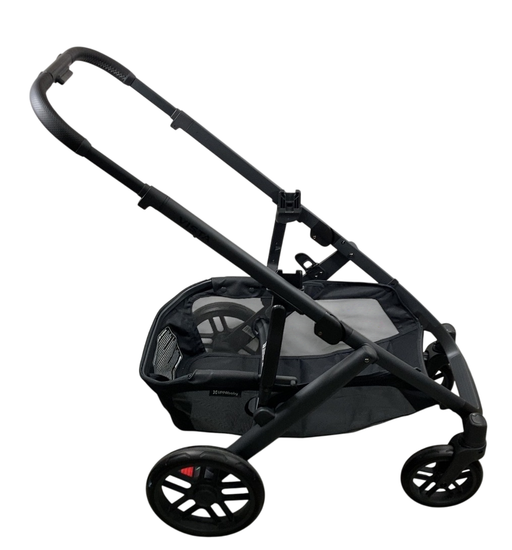 Shop UPPAbaby VISTA V2 Stroller, Frame Only, 2024 at GoodBuy Gear