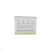 Shop Sprucely Breast Milk Storage Bags, 300 Count at GoodBuy Gear