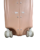 Shop Stokke JetKids BedBox, Coral Pink at GoodBuy Gear