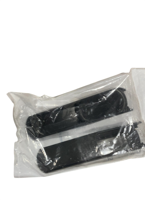 Shop Stokke Tripp Trapp Baby Set, Black, Version 3 at GoodBuy Gear