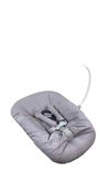 Shop Stokke Tripp Trapp Newborn Set, 2018+, Grey at GoodBuy Gear
