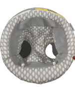 Shop Skip Hop Explore & More Baby's View 3-Stage Activity Center at GoodBuy Gear