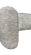 Shop UPPAbaby Infant SnugSeat, Grey at GoodBuy Gear