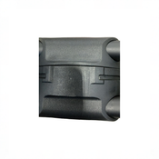 Shop Wonderfold Car Seat Adapter for UPPAbaby, W4/W6 Pro at GoodBuy Gear
