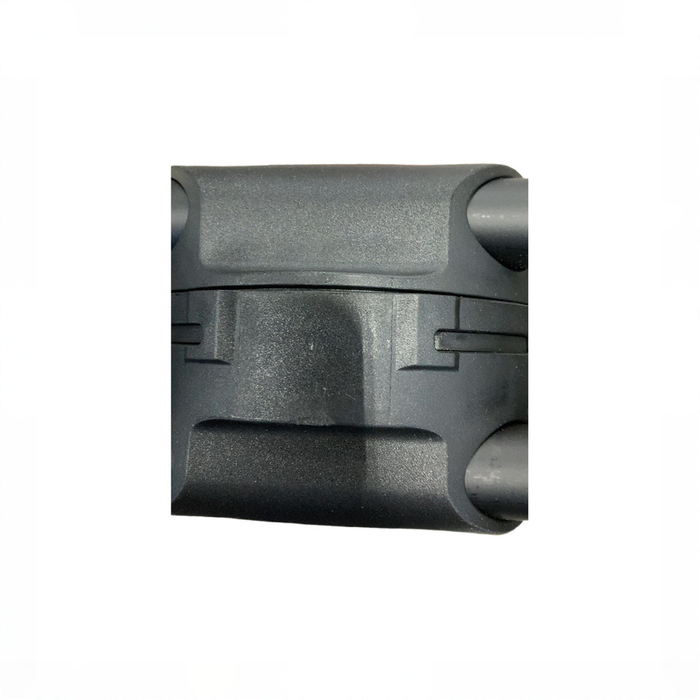 Shop Wonderfold Car Seat Adapter for UPPAbaby, W4/W6 Pro at GoodBuy Gear
