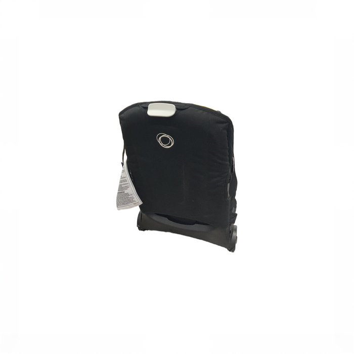 Shop Unknown Prelisting at GoodBuy Gear