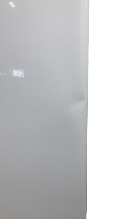 Shop Diaper Genie Platinum Diaper Pail, White at GoodBuy Gear